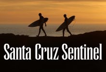 Salud Para La Gente opens ladies”s well being middle – Santa Cruz Sentinel