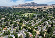 23 Bay Space cities have turn into ‘ million’ cities