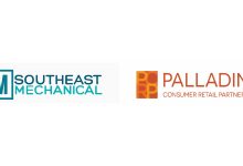 Southeast Mechanical Acquires Local weather Design Dwelling Providers