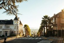 Dwelling Gross sales Undergo Third Worst Month In The Final 10 Years