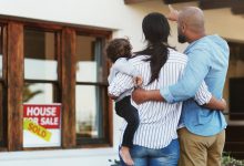 10 Housing Markets The place Dwelling Costs Are Falling the Most in 2024