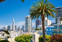 A .8 Million Tiny Residence And A 5,000 Condemned Home? Sure, Bay Space Actual Property Is That Costly