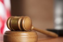 Los Gatos Senior Residing Firm Settles Asbestos Violations For .1M