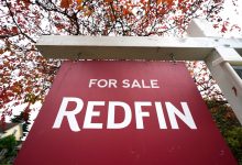 million ‘starter houses’ at the moment are the norm in 8 Washington cities
