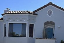 A San Francisco residence price .8M was simply listed for 8,000 — however there is a huge catch