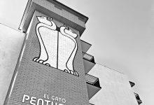 DISCOVER LOST GATOS ‘Los Gatos, CA: Inhabitants 90,000’ | Los Gatan