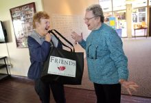 Los Gatos Meadows closing after nearly 50 years