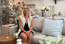 Major Avenue resurgence continues with new design retailers