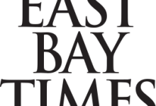 Charlie Wedemeyer, former Los Gatos Excessive soccer coach with ALS, dies – East Bay Instances