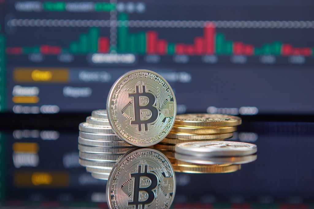 XRP