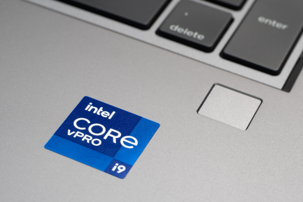 intel